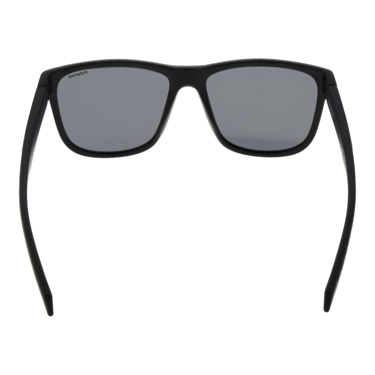 Polaroid Sunglasses PLD 2155/S 003M9 57