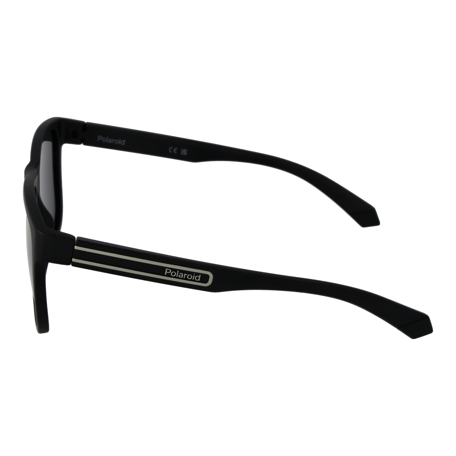 Polaroid Sunglasses PLD 2155/S 003M9 57