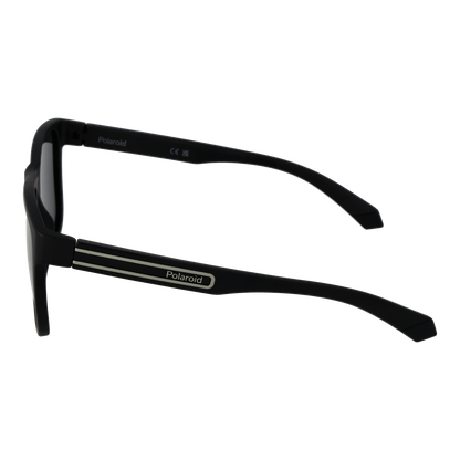 Polaroid Sunglasses PLD 2155/S 003M9 57