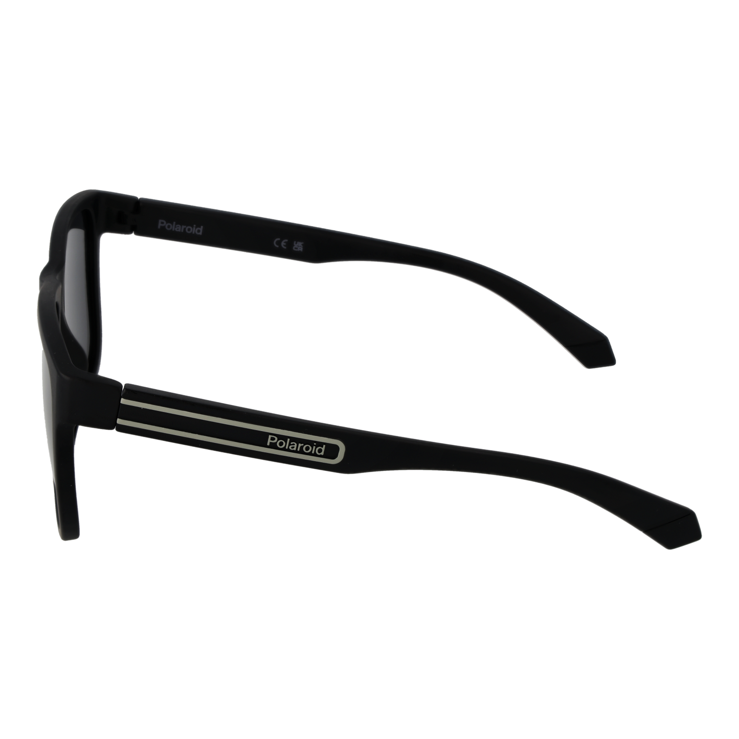 Polaroid Sunglasses PLD 2155/S 003M9 57