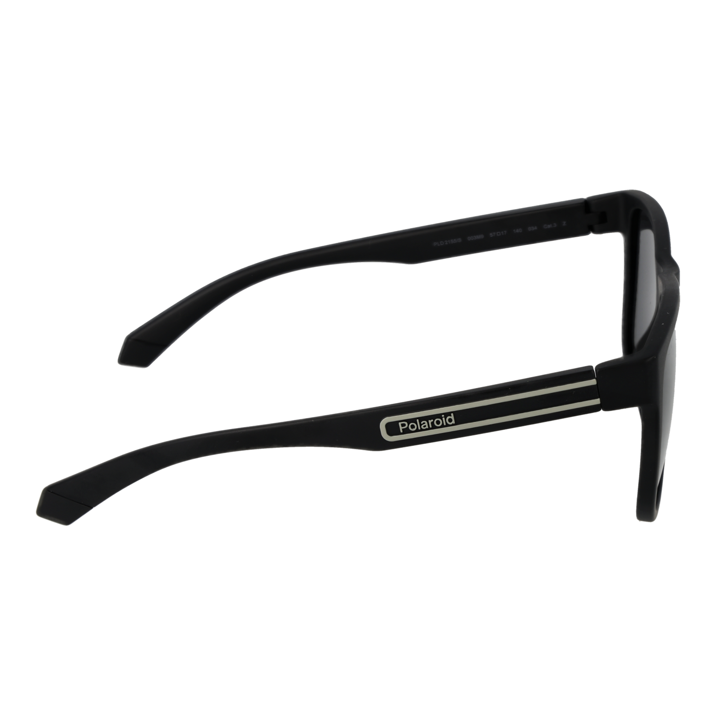 Polaroid Sunglasses PLD 2155/S 003M9 57