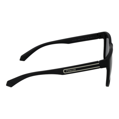 Polaroid Sunglasses PLD 2155/S 003M9 57