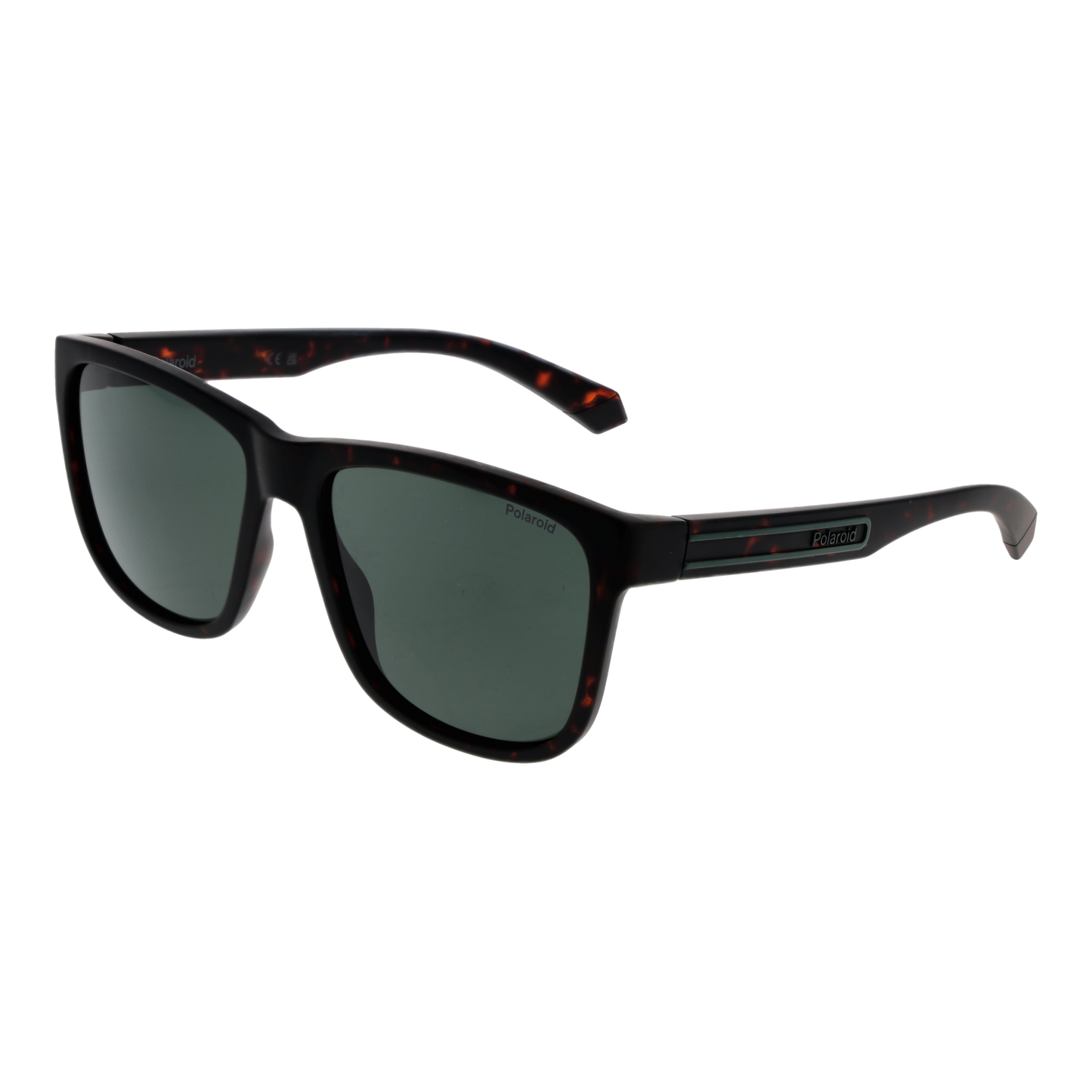Polaroid Sunglasses PLD 2155/S HGCUC 57