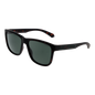 Polaroid Sunglasses PLD 2155/S HGCUC 57