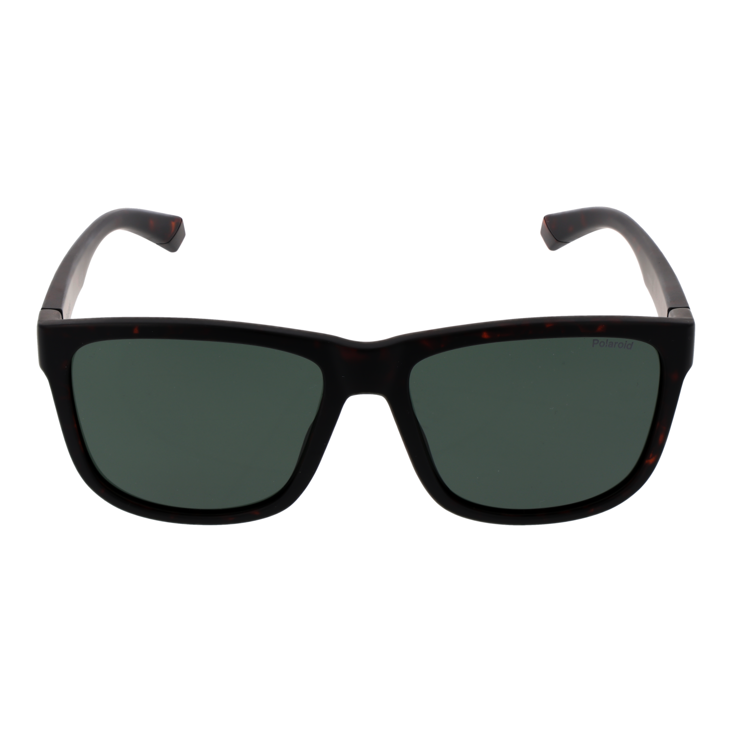 Polaroid Sunglasses PLD 2155/S HGCUC 57