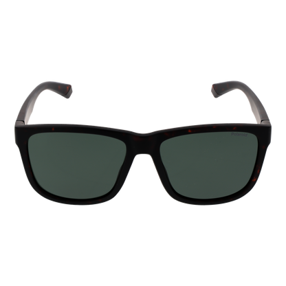 Polaroid Sunglasses PLD 2155/S HGCUC 57