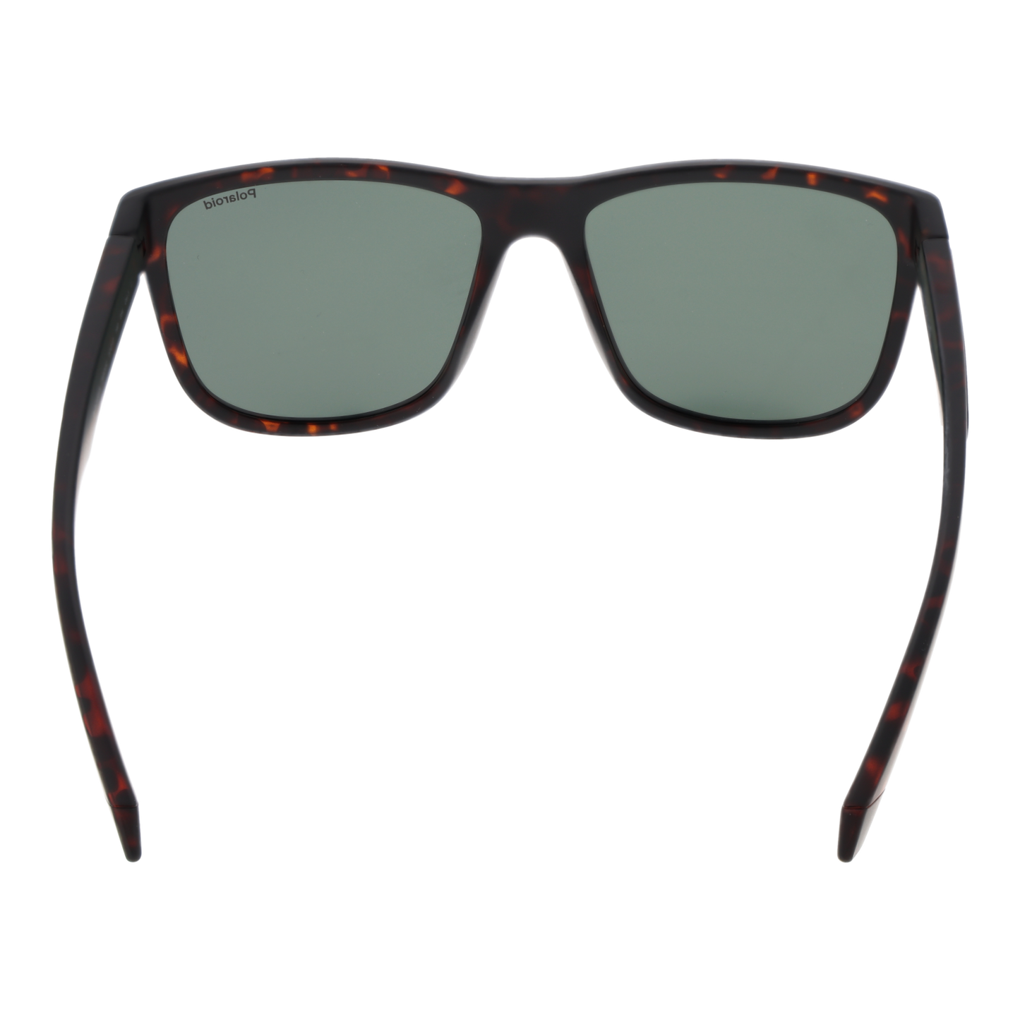 Polaroid Sunglasses PLD 2155/S HGCUC 57