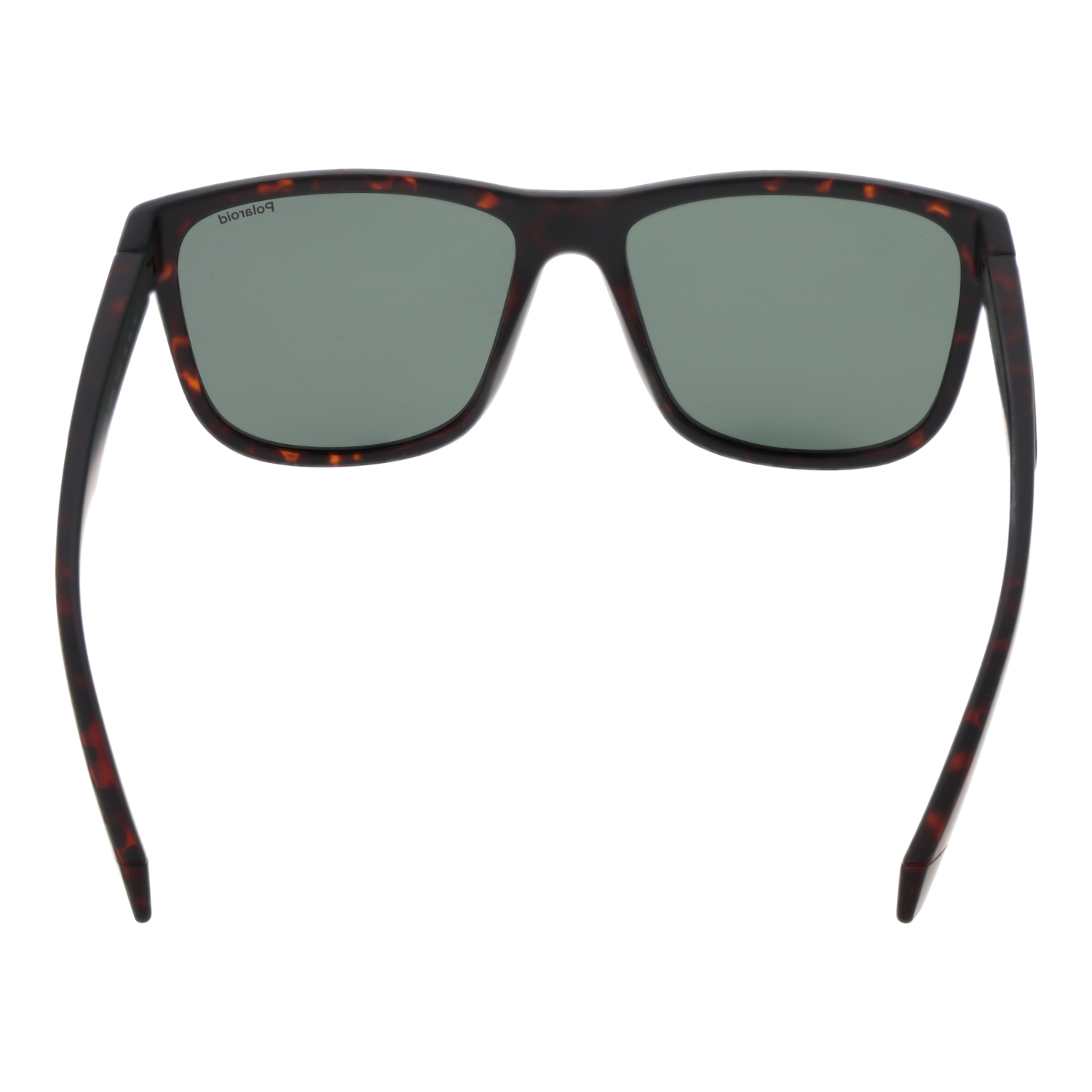 Polaroid Sunglasses PLD 2155/S HGCUC 57