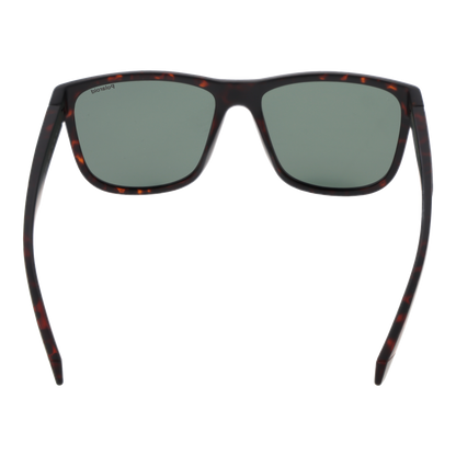 Polaroid Sunglasses PLD 2155/S HGCUC 57