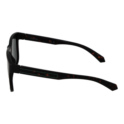 Polaroid Sunglasses PLD 2155/S HGCUC 57