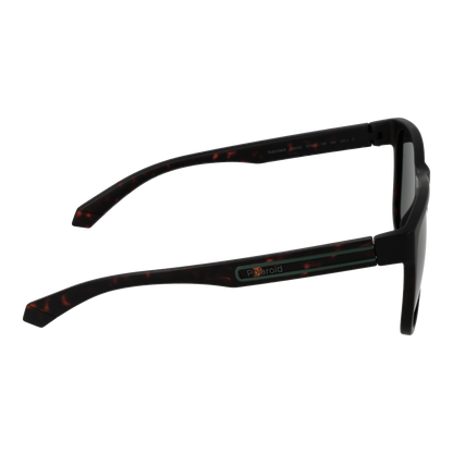 Polaroid Sunglasses PLD 2155/S HGCUC 57