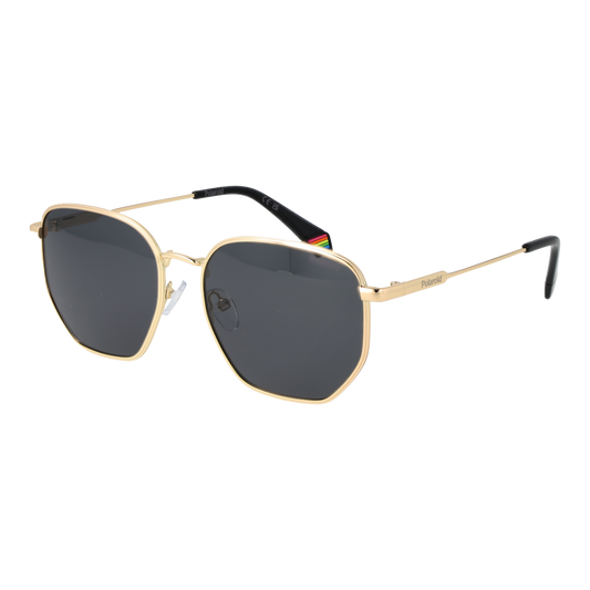 Polaroid Sunglasses PLD 6214/S/X 2F7M9 56