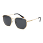 Polaroid Sunglasses PLD 6214/S/X 2F7M9 56