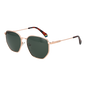 Polaroid Sunglasses PLD 6214/S/X DDBUC 56