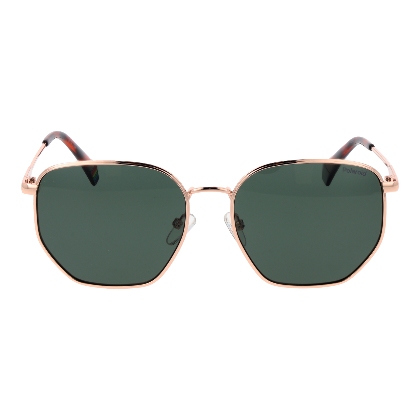 Polaroid Sunglasses PLD 6214/S/X DDBUC 56