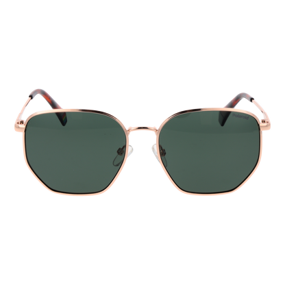 Polaroid Sunglasses PLD 6214/S/X DDBUC 56