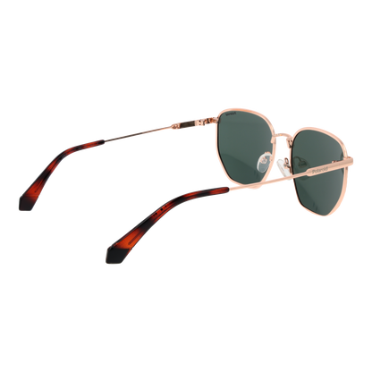 Polaroid Sunglasses PLD 6214/S/X DDBUC 56