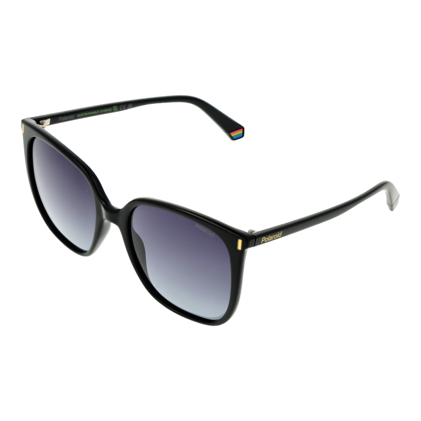 Polaroid Sunglasses PLD 6218/S 807WJ 56