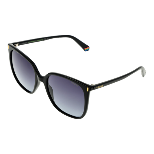 Polaroid Sunglasses PLD 6218/S 807WJ 56