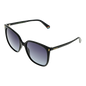 Polaroid Sunglasses PLD 6218/S 807WJ 56