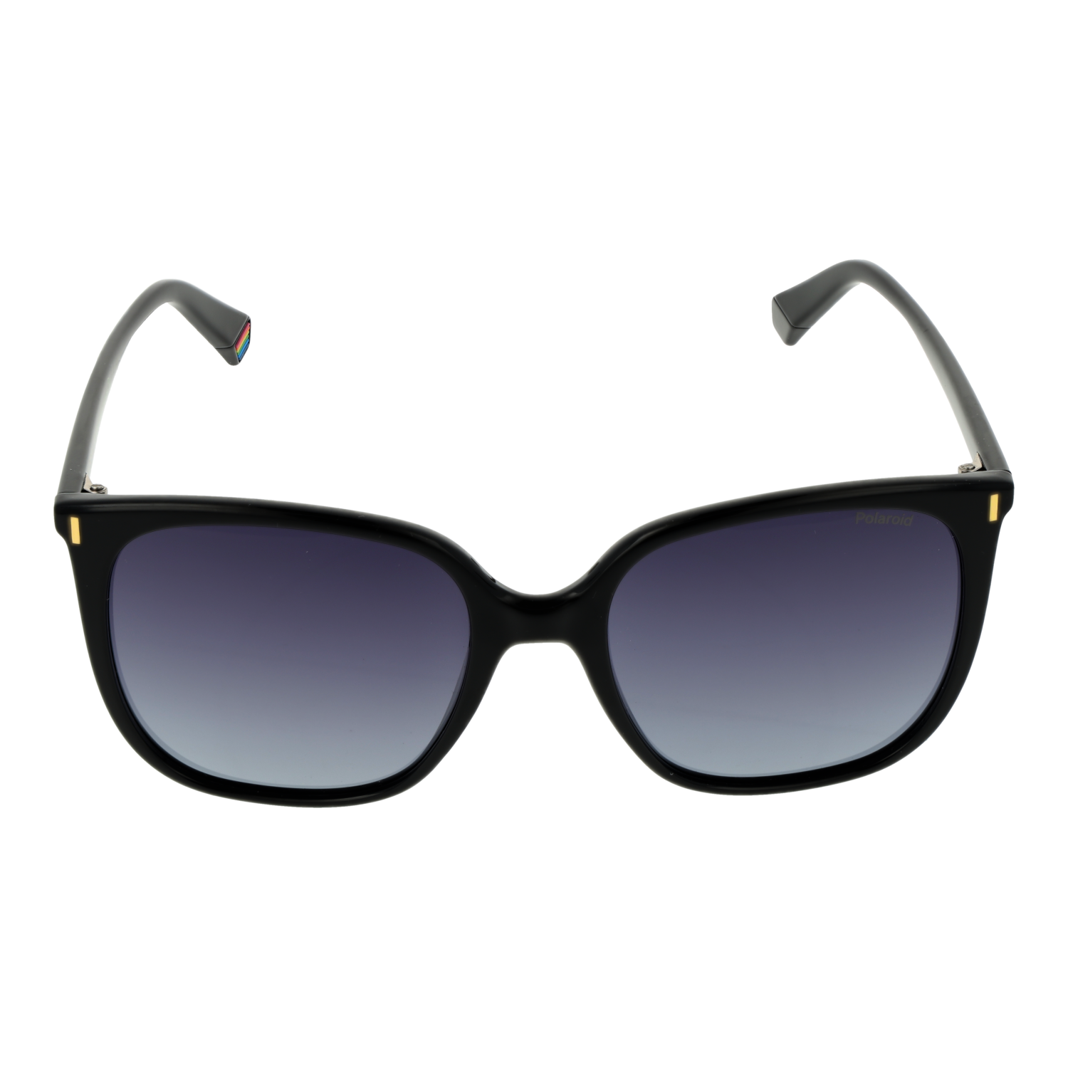 Polaroid Sunglasses PLD 6218/S 807WJ 56