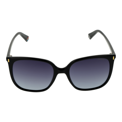 Polaroid Sunglasses PLD 6218/S 807WJ 56