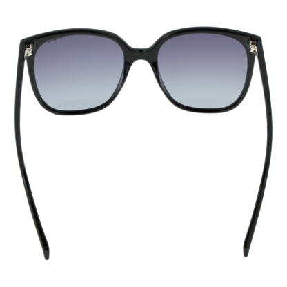 Polaroid Sunglasses PLD 6218/S 807WJ 56