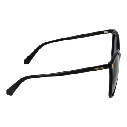 Polaroid Sunglasses PLD 6218/S 807WJ 56