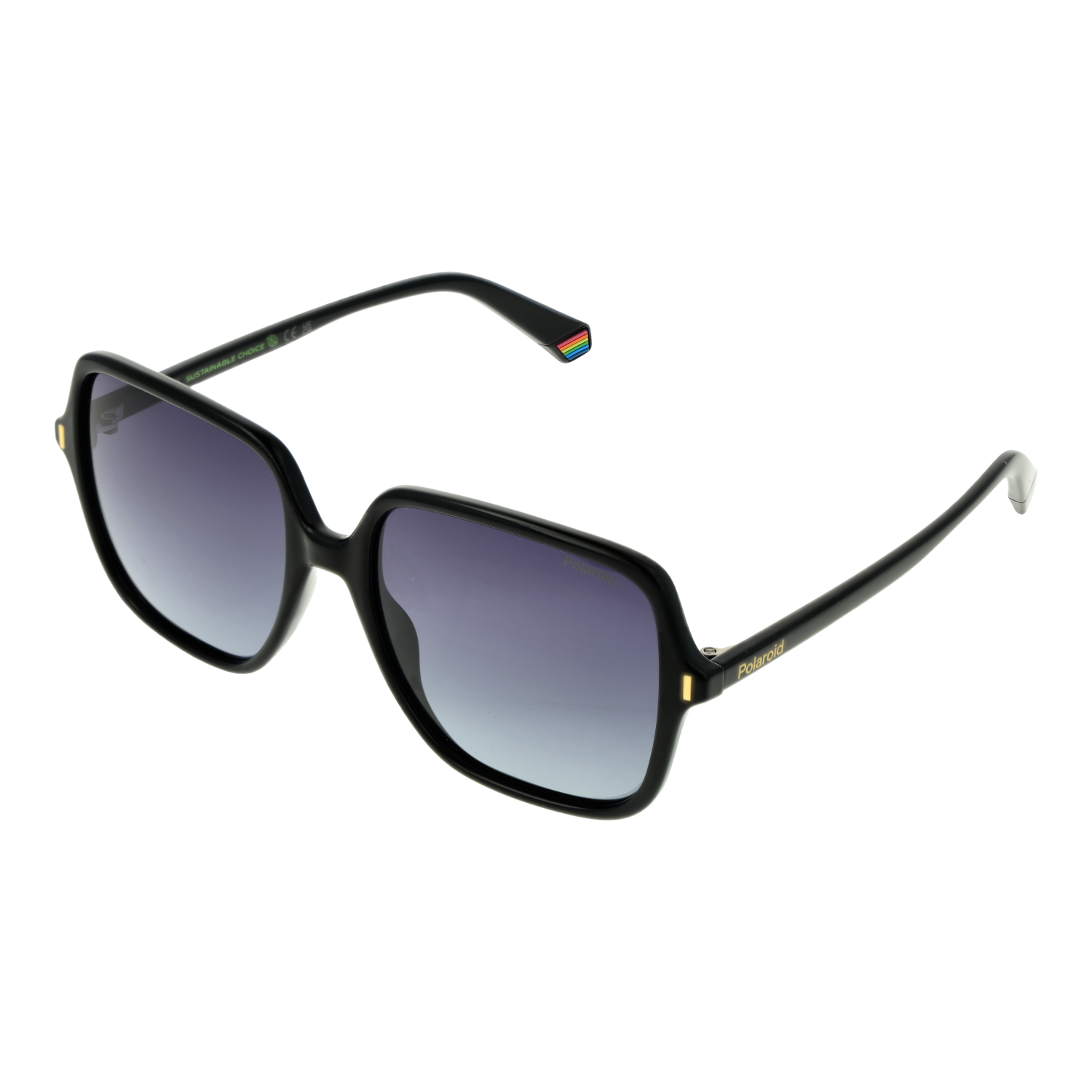 Polaroid Sunglasses PLD 6219/S 807WJ 56