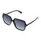 Polaroid Sunglasses PLD 6219/S 807WJ 56