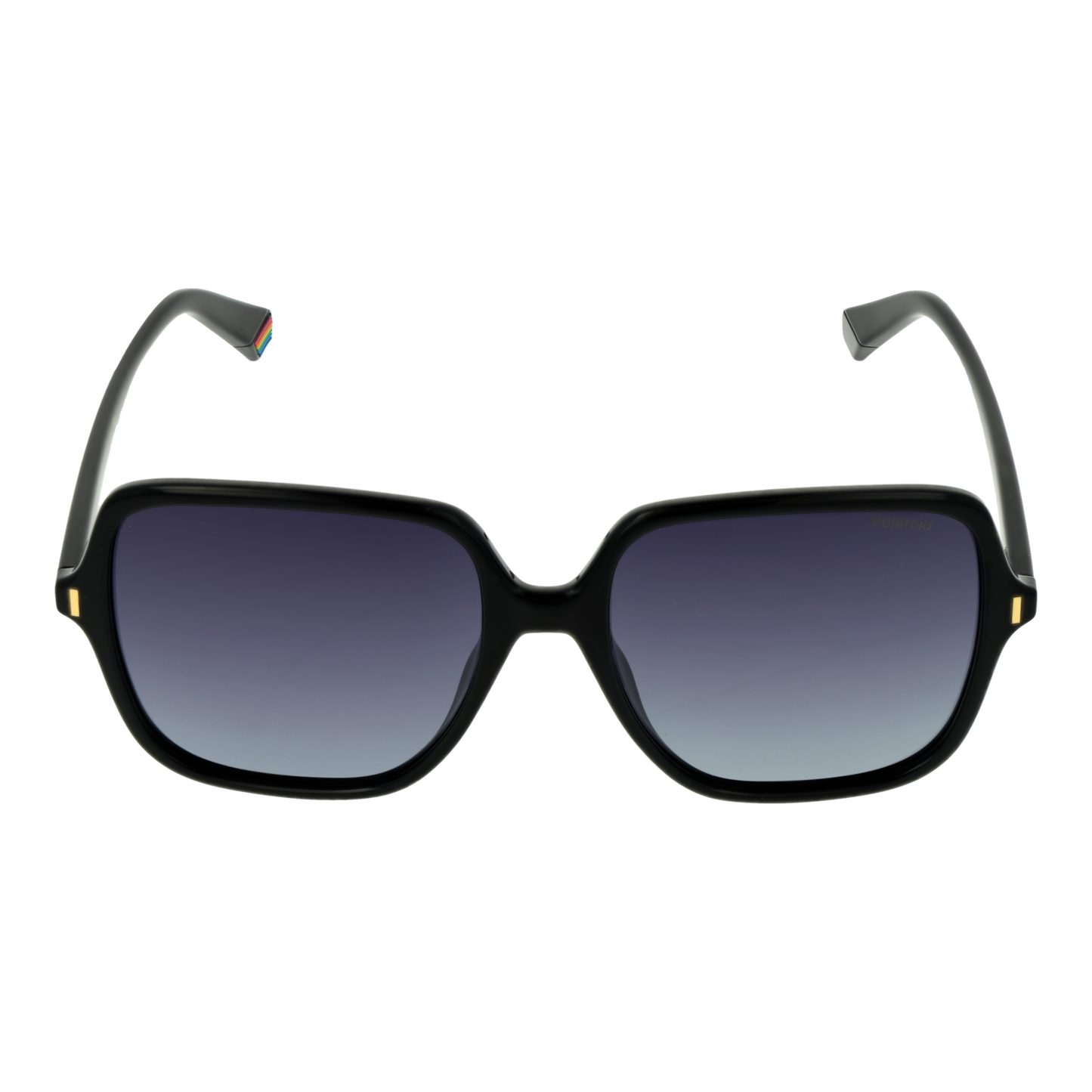 Polaroid Sunglasses PLD 6219/S 807WJ 56