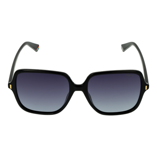 Polaroid Sunglasses PLD 6219/S 807WJ 56