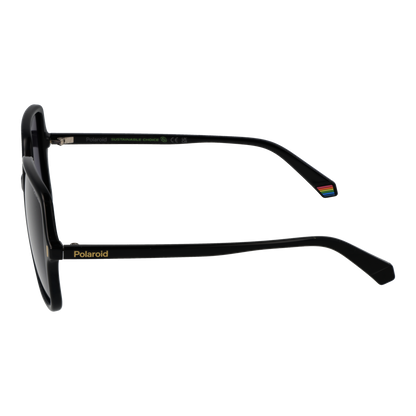 Polaroid Sunglasses PLD 6219/S 807WJ 56