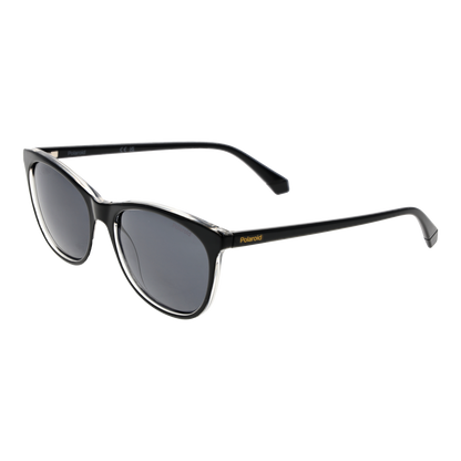 Polaroid Sunglasses PLD 4161/S 7C5M9 55