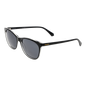 Polaroid Sunglasses PLD 4161/S 7C5M9 55