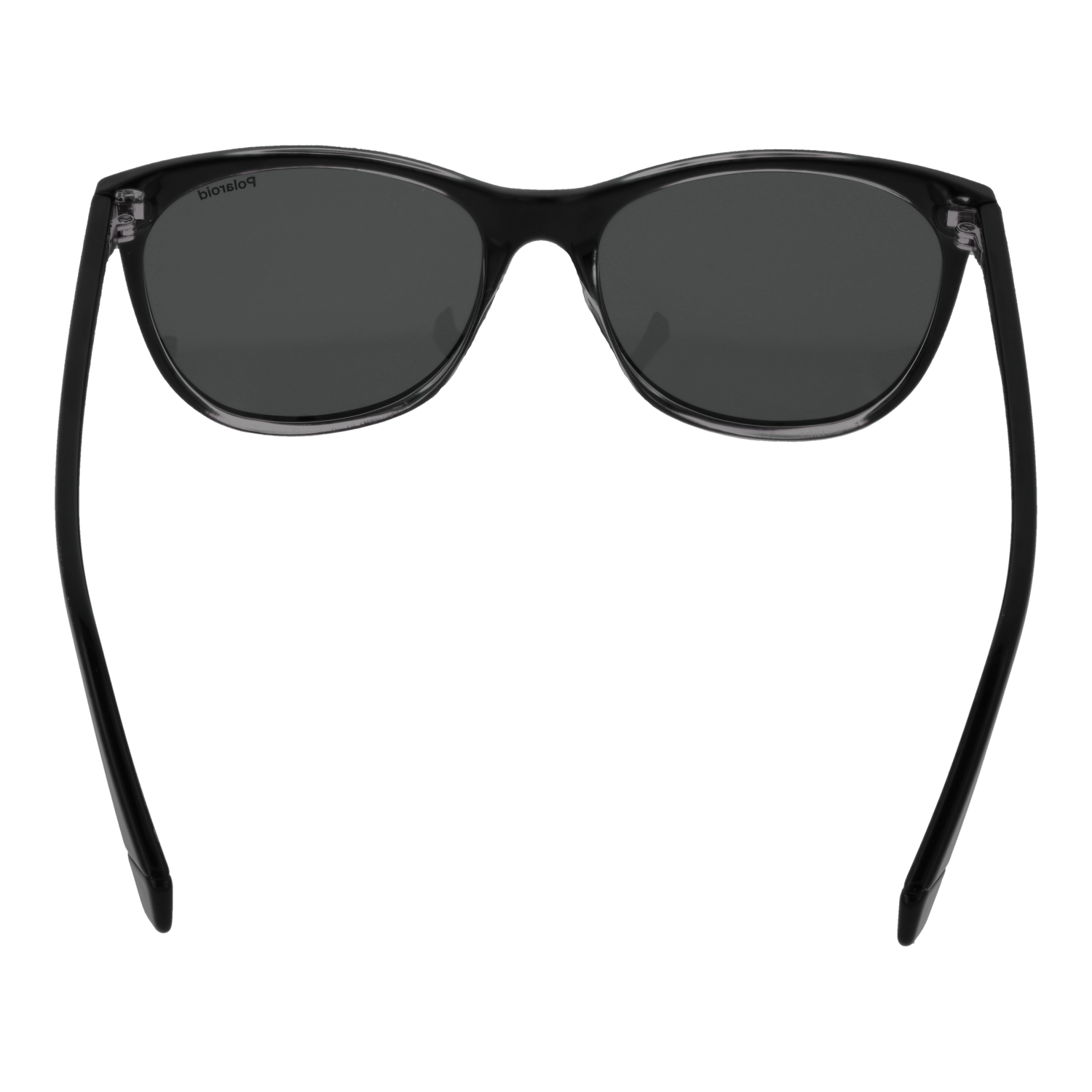 Polaroid Sunglasses PLD 4161/S 7C5M9 55