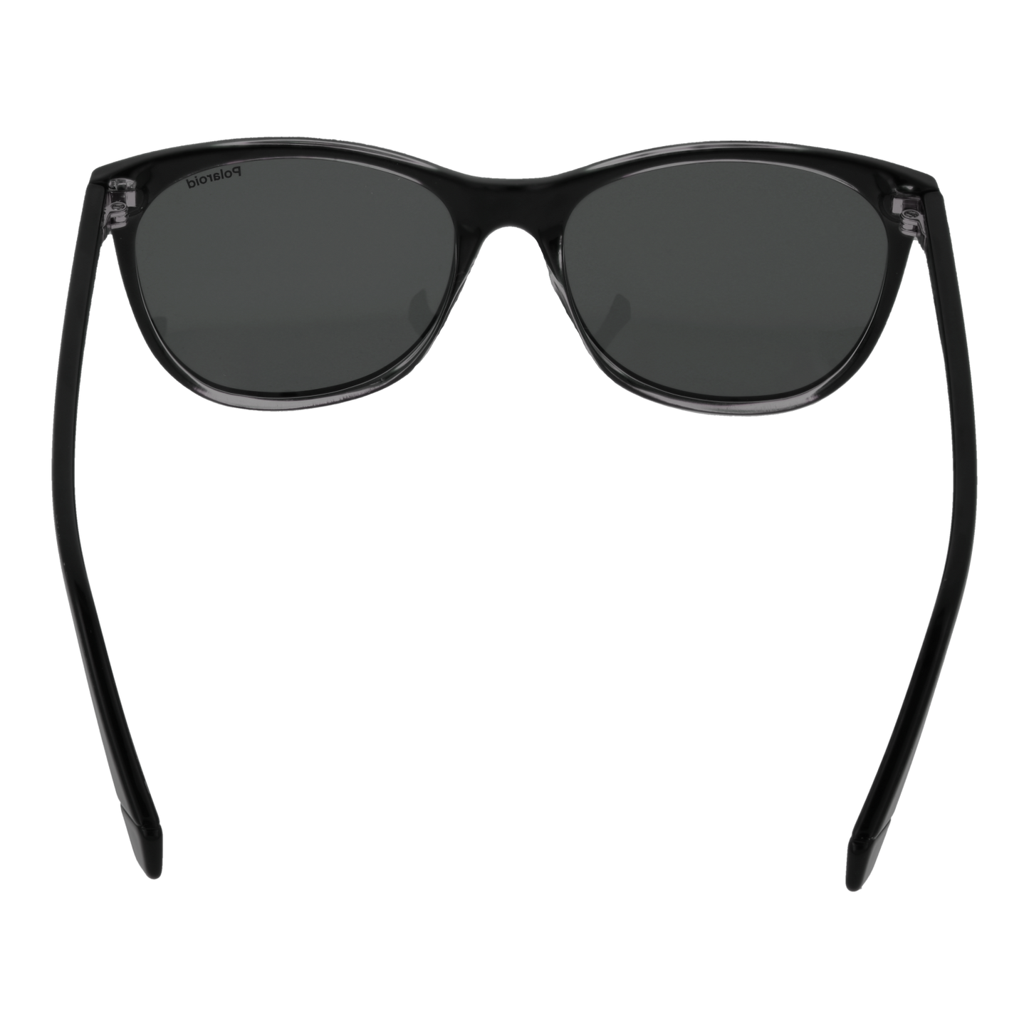 Polaroid Sunglasses PLD 4161/S 7C5M9 55