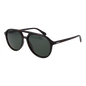 Polaroid Sunglasses PLD 4162/S 086UC 56