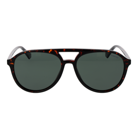 Polaroid Sunglasses PLD 4162/S 086UC 56