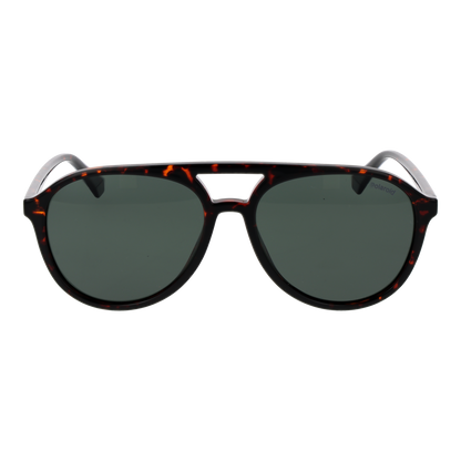 Polaroid Sunglasses PLD 4162/S 086UC 56