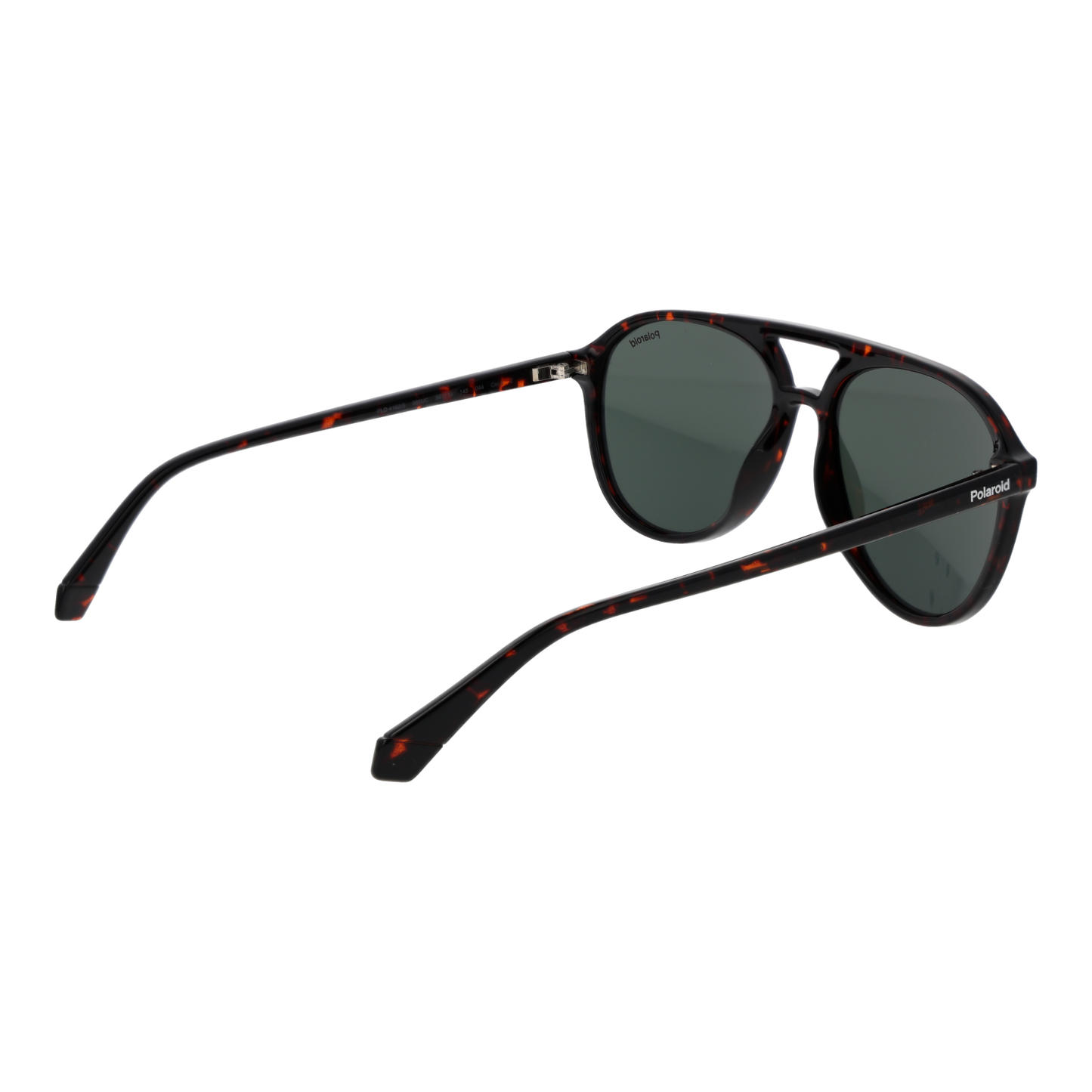 Polaroid Sunglasses PLD 4162/S 086UC 56