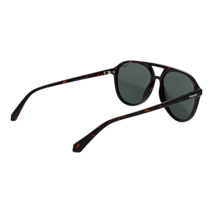 Polaroid Sunglasses PLD 4162/S 086UC 56