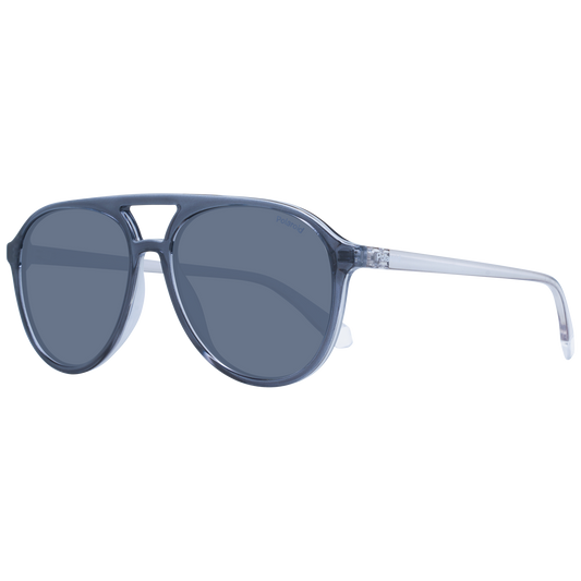 Polaroid Sunglasses PLD 4162/S 09VC3 56
