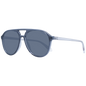 Polaroid Sunglasses PLD 4162/S 09VC3 56