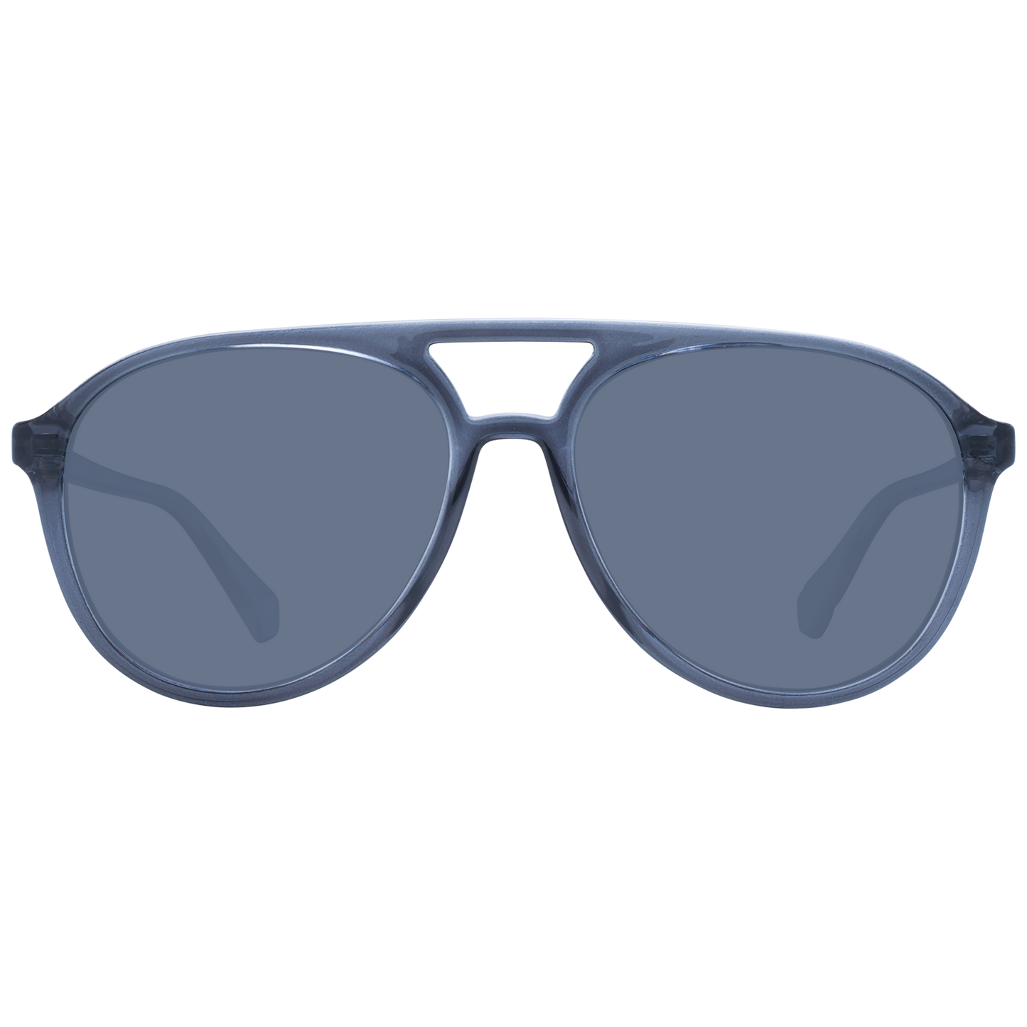 Polaroid Sunglasses PLD 4162/S 09VC3 56