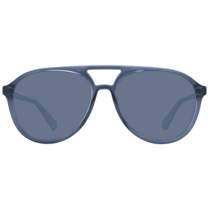 Polaroid Sunglasses PLD 4162/S 09VC3 56