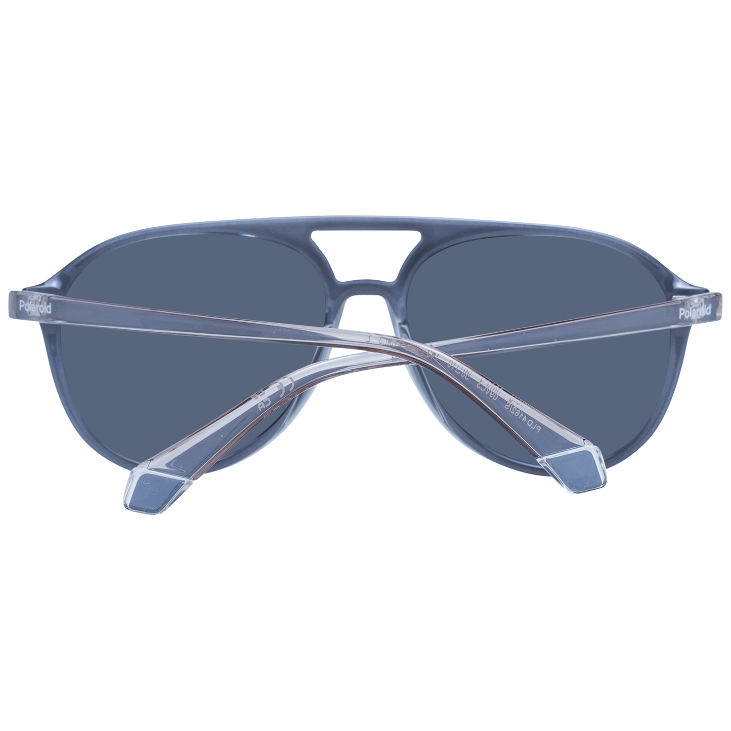 Polaroid Sunglasses PLD 4162/S 09VC3 56