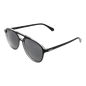 Polaroid Sunglasses PLD 4162/S 7C5M9 56