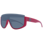 Hugo Sunglasses HG 1283/S C9AIR 99
