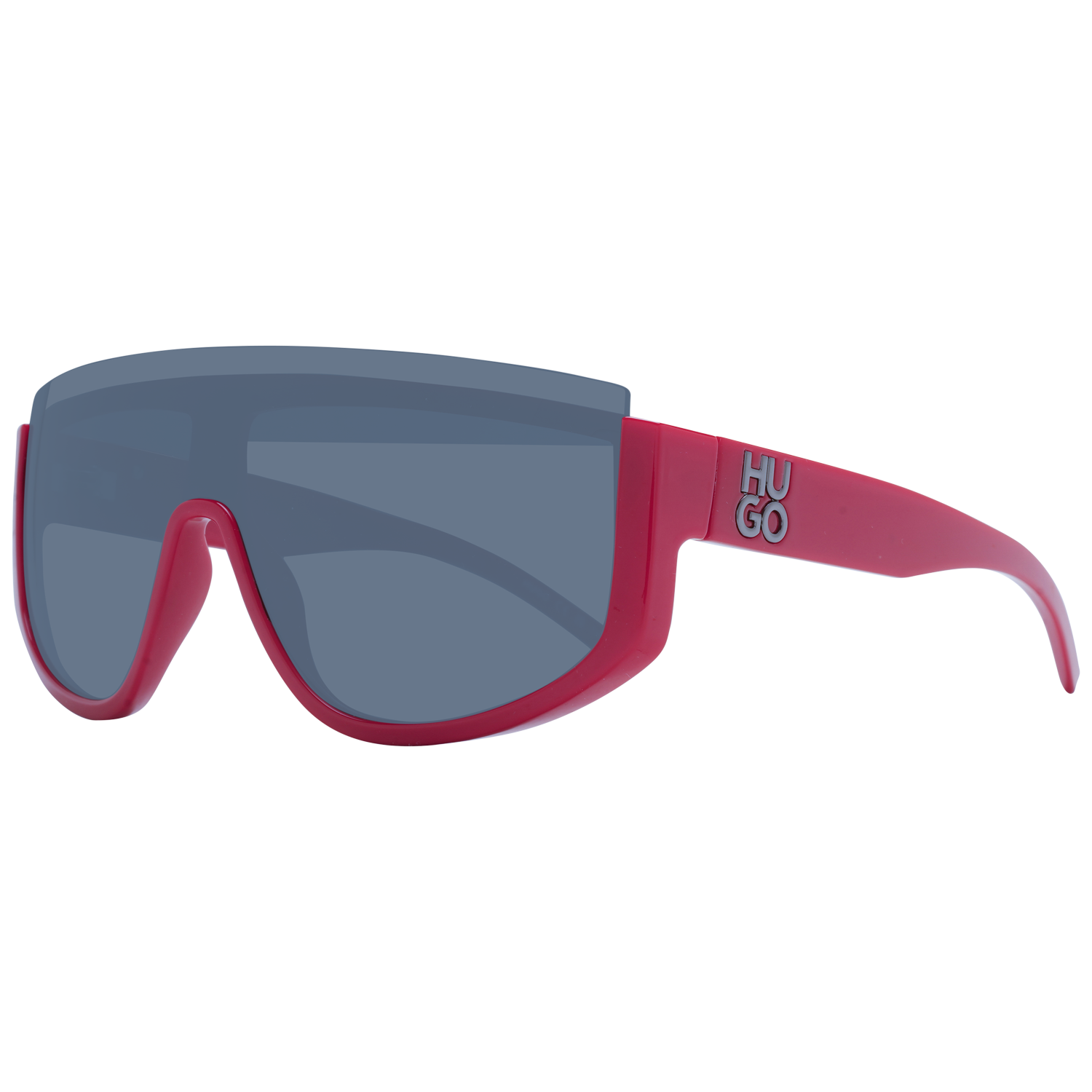 Hugo Sunglasses HG 1283/S C9AIR 99